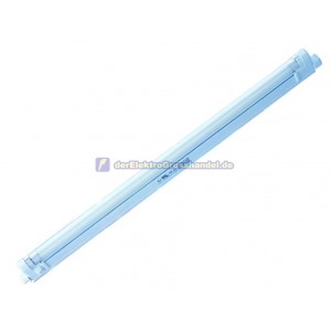 Elektronische Lichtleiste, 1xT4 12W 420mm