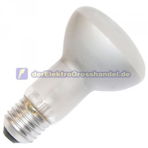E14 R39 Reflektor-Gl&uuml;hlampe, 30W